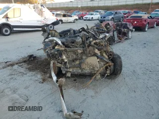 1999 Nissan Frontier XE with VIN 1N6ED26Y0XC332190, listed as a Copart auction lot 76874224 with Not provided miles and Salvage title. Bid and sale history available at DreamBid. Image 5.