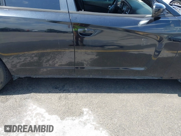 2013 Dodge Charger SE with VIN 2C3CDXBG5DH535058, listed as a IAAI auction lot 42101566 with 205,790 mi miles and . Bid and sale history available at DreamBid. Image 12.