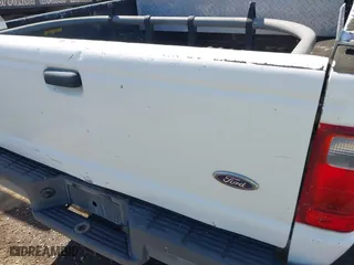 2002 Ford Ranger XL with VIN 1FTYR10D92PB51236, listed as a IAAI auction lot 42027998 with 160,496 mi miles. Bid and sale history available at carsss.com. Image 6.