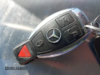 2011 Mercedes-Benz GLK 350 with VIN WDCGG8HB8BF688256, listed as a IAAI auction lot 42104281 with 148,957 mi miles and . Bid and sale history available at DreamBid. Image 10.