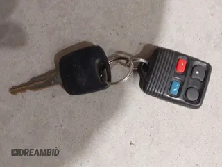 1999 Ford Explorer с VIN 1FMZU24E5XUA31272, выставлен на аукционе IAAI как лот 41704971 с пробегом 243 213 миль миль и . История ставок и продаж доступна на DreamBid. Изображение 11.