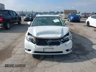2012 Toyota Avalon with VIN 4T1BK3DB1CU454489, listed as a IAAI auction lot 42230293 with 197,117 mi miles and . Bid and sale history available at DreamBid. Image 12.