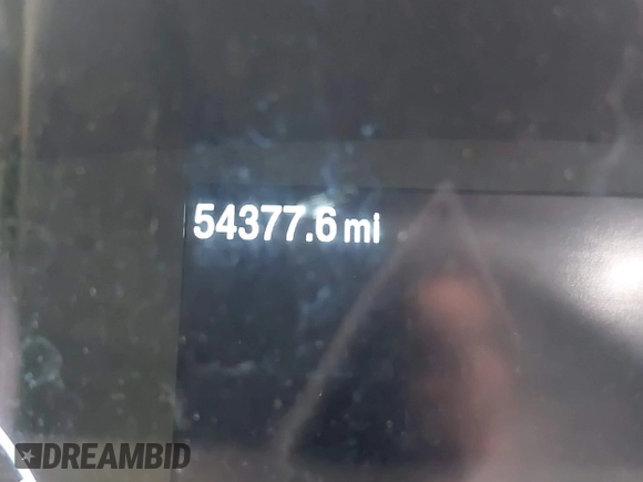 2020 Ford Transit Cargo с VIN 1FTBR2C86LKA34576, выставлен на аукционе IAAI как лот 40383985 с пробегом 54 377 миль миль и . История ставок и продаж доступна на DreamBid. Изображение 15.