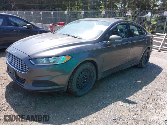 2016 Ford Fusion SE with VIN 3FA6P0HD4GR247759, listed as a IAAI auction lot 42157720 with 184,356 mi miles and . Bid and sale history available at DreamBid. Image 22.