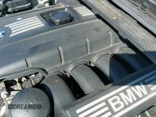 2007 BMW 3 Series 328xi с VIN WBAVC73507KP32511, выставлен на аукционе IAAI как лот 42864026 с пробегом 165 917 миль миль и . История ставок и продаж доступна на DreamBid. Изображение 13.