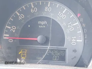 2008 Honda Ridgeline RT с VIN 2HJYK16298H541644, выставлен на аукционе IAAI как лот 41655734 с пробегом 242 628 миль миль и . История ставок и продаж доступна на DreamBid. Изображение 7.