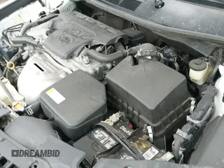 2015 Toyota Camry XLE with VIN 4T1BF1FK5FU986225, listed as a IAAI auction lot 43161520 with 149,438 mi miles and . Bid and sale history available at DreamBid. Image 19.