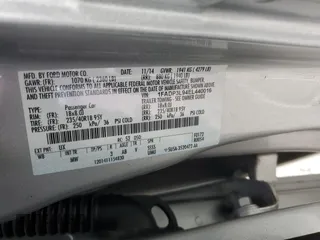 2014 Ford Focus ST with VIN 1FADP3L94EL440016, listed as a Copart auction lot 74464774 with 180,552 mi miles and Salvage Title. Bid and sale history available at carsss.com. Image 13.