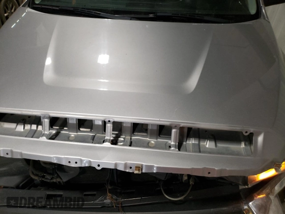 2014 Toyota Tundra 4WD Truck SR with VIN 5TFUY5F12EX410482, listed as a Copart auction lot 46003365 with 187,516 mi miles and Salvage Title. Bid and sale history available at carsss.com. Image 11.