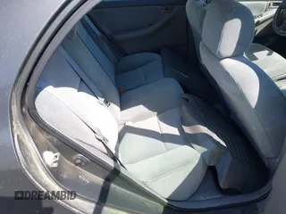 2008 Toyota Corolla CE with VIN 2T1BR32E38C886793, listed as a IAAI auction lot 41809429 with Not Provided miles and . Bid and sale history available at DreamBid. Image 8.