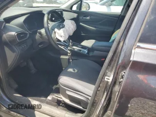 2020 Hyundai Santa Fe SE z VIN 5NMS23AD2LH245599, wystawiony jako Copart lot #55875425 z przebiegiem 133 074 mil mil oraz Szkoda całkowita • Salvage title. Historia ofert i sprzedaży dostępna na DreamBid. Obrazek 7.