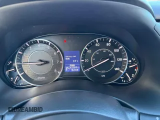 2017 Nissan Armada SV with VIN JN8AY2NC1H9504189, listed as a Copart auction lot 50971935 with 203,864 mi miles and Clean Title. Bid and sale history available at carsss.com. Image 8.