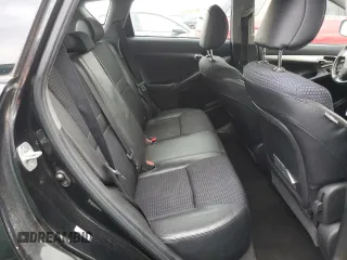2009 Pontiac Vibe GT with VIN 5Y2SR67079Z420015, listed as a Copart auction lot 78410603 with 160,528 mi miles and Non Repairable. Bid and sale history available at carsss.com. Image 10.