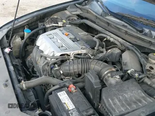 2009 Acura TSX с VIN JH4CU26619C013861, выставлен на аукционе IAAI как лот 42964516 с пробегом 293 126 миль миль и . История ставок и продаж доступна на DreamBid. Изображение 14.