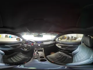 2017 Lexus RC 200t с VIN JTHHA5BC5H5005809, выставлен на аукционе Copart как лот 58730775 с пробегом 95 659 миль миль и Списание • Salvage title. История ставок и продаж доступна на DreamBid. Изображение 14.