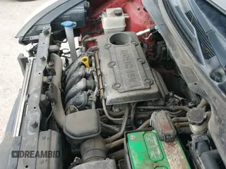 2013 Hyundai Tucson Limited z VIN KM8JUCAC4DU622369, wystawiony jako IAAI lot #42755740 z przebiegiem 94 877 mil mil oraz . Historia ofert i sprzedaży dostępna na DreamBid. Obrazek 13.