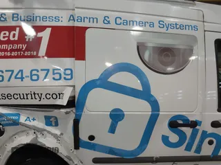 2012 Ford Transit Connect XLT с VIN NM0LS7BN7CT111444, выставлен на аукционе IAAI как лот 41612521 с пробегом 151 188 миль миль и . История ставок и продаж доступна на DreamBid. Изображение 8.