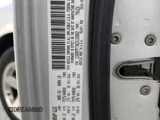 2014 Ram 1500 Express z VIN 1C6RR7FTXES123962, wystawiony jako Copart lot #55436905 z przebiegiem 99 995 mil mil oraz Szkoda całkowita • Salvage title. Historia ofert i sprzedaży dostępna na DreamBid. Obrazek 12.