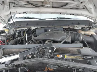 2012 Ford F-250 XL z VIN 1FDBF2A61CEA82989, wystawiony jako IAAI lot #41554078 z przebiegiem 257 846 mil mil oraz . Historia ofert i sprzedaży dostępna na DreamBid. Obrazek 10.