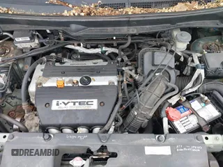 2004 Honda Element EX с VIN 5J6YH28604L003057, выставлен на аукционе IAAI как лот 42181075 с пробегом 196 677 миль миль и . История ставок и продаж доступна на DreamBid. Изображение 10.
