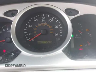 2005 Toyota Highlander z VIN JTEEP21A150134006, wystawiony jako IAAI lot #41722648 z przebiegiem 123 524 mil mil oraz . Historia ofert i sprzedaży dostępna na DreamBid. Obrazek 7.