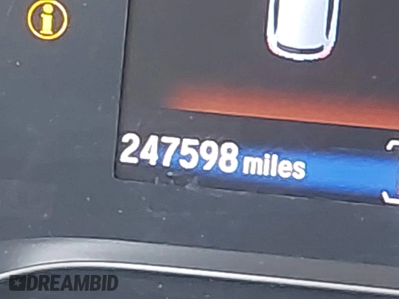 2016 Honda Pilot EX-L with VIN 5FNYF6H5XGB044930, listed as a IAAI auction lot 42030300 with 247,598 mi miles. Bid and sale history available at carsss.com. Image 15.