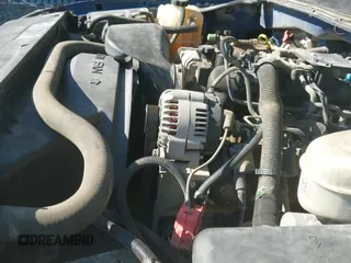 2003 Chevrolet Silverado 1500 LS с VIN 1GCEK19V03E375852, выставлен на аукционе IAAI как лот 43150705 с пробегом 215 683 миль миль и . История ставок и продаж доступна на DreamBid. Изображение 12.