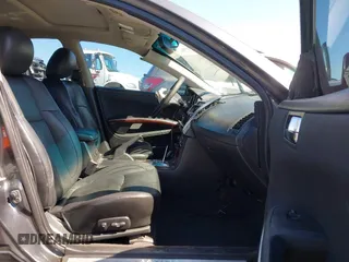 2007 Nissan Maxima SE z VIN 1N4BA41E07C830001, wystawiony jako IAAI lot #42322079 z przebiegiem 189 036 mil mil oraz . Historia ofert i sprzedaży dostępna na DreamBid. Obrazek 5.