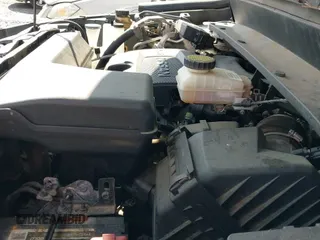 2017 Nissan Pathfinder SL with VIN 5N1DR2MNXHC686885, listed as a IAAI auction lot 42720659 with 103,617 mi miles and . Bid and sale history available at DreamBid. Image 19.