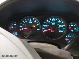 2009 Chevrolet Avalanche LT w/2LT with VIN 3GNFK22029G274846, listed as a IAAI auction lot 41488129 with 0 mi miles. Bid and sale history available at carsss.com. Image 7.