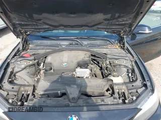 2016 BMW 2 Series 228i with VIN WBA1F9C52GV544380, listed as a IAAI auction lot 42377118 with 108,032 mi miles and . Bid and sale history available at DreamBid. Image 10.