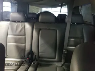 2007 Honda Pilot EX-L with VIN 5FNYF28727B031311, listed as a Copart auction lot 45973705 with 211,530 mi miles and Salvage Title. Bid and sale history available at DreamBid. Image 10.
