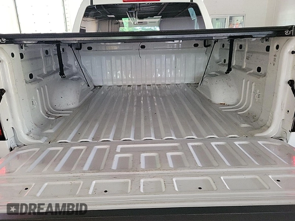2019 Chevrolet Colorado 4WD Work Truck with VIN 1GCGTBEN0K1225392, listed as a IAAI auction lot 42843863 with 109,512 mi miles and . Bid and sale history available at DreamBid. Image 37.