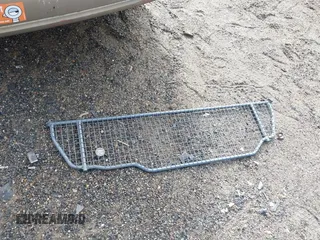 2003 Subaru Legacy Outback Limited с VIN 4S3BH686536616338, выставлен на аукционе IAAI как лот 41458122 с пробегом 144 624 миль миль и . История ставок и продаж доступна на DreamBid. Изображение 12.