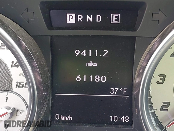 2013 Mercedes-Benz SLK 250 с VIN WDDPK4HAXDF064844, выставлен на аукционе IAAI как лот 41238237 с пробегом 61 180 миль миль и . История ставок и продаж доступна на DreamBid. Изображение 15.
