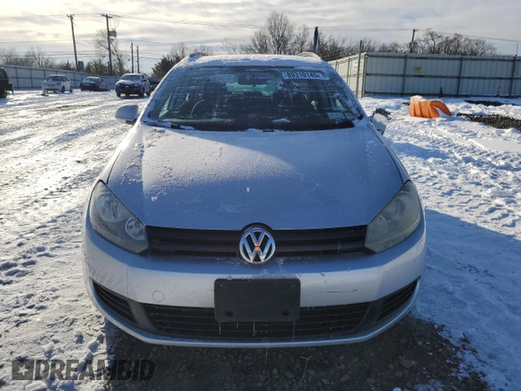 2010 Volkswagen Jetta S with VIN 3VWKZ7AJ6AM672218, listed as a Copart auction lot 89310145 with 167,570 mi miles and Salvage title. Bid and sale history available at DreamBid. Image 5.