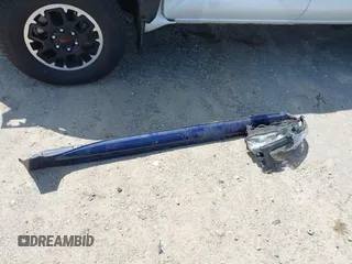 2016 Subaru WRX Premium с VIN JF1VA1E68G9804077, выставлен на аукционе IAAI как лот 42131598 с пробегом 180 246 миль миль и . История ставок и продаж доступна на DreamBid. Изображение 12.