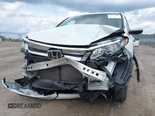 2020 Honda Pilot EX-L с VIN 5FNYF6H51LB066728, выставлен на аукционе IAAI как лот 42185099 с пробегом 160 миль миль и . История ставок и продаж доступна на DreamBid. Изображение 6.