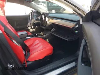 2019 Tesla Model 3 Long Range with VIN 5YJ3E1EB6KF413320, listed as a IAAI auction lot 41760428 with 90,441 mi miles and . Bid and sale history available at DreamBid. Image 5.