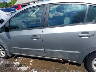 2010 Nissan Sentra S z VIN 3N1AB6AP4AL630821, wystawiony jako IAAI lot #42326350 z przebiegiem 160 152 mil mil oraz . Historia ofert i sprzedaży dostępna na DreamBid. Obrazek 14.