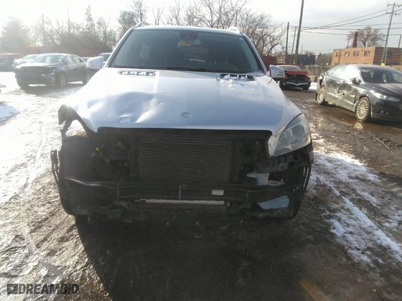 2014 Mercedes-Benz M-Class ML 350 with VIN 4JGDA5HB1EA304498, listed as a IAAI auction lot 41527416 with 114,519 mi miles. Bid and sale history available at carsss.com. Image 12.