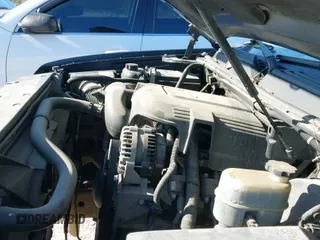 2007 Chevrolet Tahoe LTZ с VIN 1GNFC13077R243921, выставлен на аукционе IAAI как лот 41856659 с пробегом Не указан миль и . История ставок и продаж доступна на DreamBid. Изображение 12.