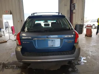 2009 Subaru Outback Special Edition с VIN 4S4BP61CX96338866, выставлен на аукционе IAAI как лот 42415916 с пробегом 243 175 миль миль и . История ставок и продаж доступна на DreamBid. Изображение 16.