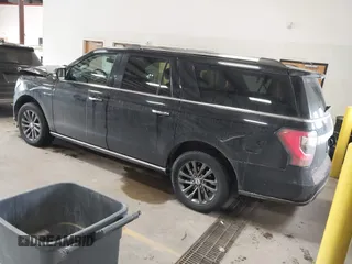 2021 Ford Expedition Max Limited с VIN 1FMJK2AT6MEA21359, выставлен на аукционе IAAI как лот 41652613 с пробегом 61 598 миль миль и . История ставок и продаж доступна на DreamBid. Изображение 3.