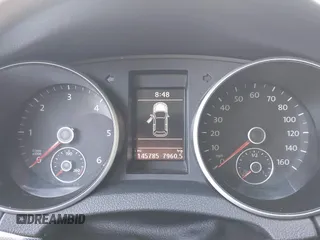 2013 Volkswagen Jetta TDI с VIN 3VWPL7AJ8DM662365, выставлен на аукционе IAAI как лот 42654920 с пробегом 145 785 миль миль и . История ставок и продаж доступна на DreamBid. Изображение 16.