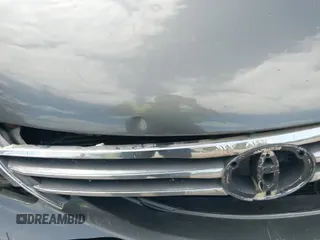 2006 Toyota Camry STD с VIN 4T1BE32KX6U722650, выставлен на аукционе IAAI как лот 43429561 с пробегом 239 100 миль миль и . История ставок и продаж доступна на DreamBid. Изображение 14.