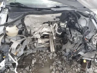 2017 Volkswagen Tiguan S with VIN WVGAV7AXXHK039703, listed as a Copart auction lot 59175923 with Not provided miles and Salvage title. Bid and sale history available at DreamBid. Image 12.