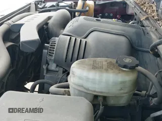 2006 Cadillac Escalade z VIN 1GYEC63N16R153041, wystawiony jako IAAI lot #42141937 z przebiegiem 278 583 mil mil oraz . Historia ofert i sprzedaży dostępna na DreamBid. Obrazek 12.