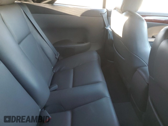 2004 Toyota Solara SE with VIN 4T1FA38P04U034492, listed as a Copart auction lot 78161004 with 22,914 mi miles and Non Repairable. Bid and sale history available at DreamBid. Image 10.
