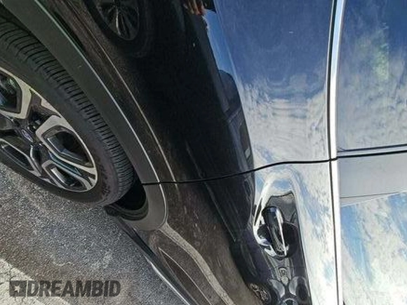 2023 Subaru Ascent Limited с VIN 4S4WMASD1P3454685, выставлен на аукционе IAAI как лот 42566436 с пробегом 68 099 миль миль и . История ставок и продаж доступна на DreamBid. Изображение 13.